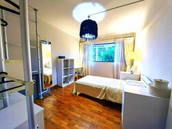 Blk 505 Kaki Bukit Ville (Bedok), HDB 5 Rooms #595029181